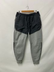 603 NIKE カラーブロック ジョガー パンツ 2XL