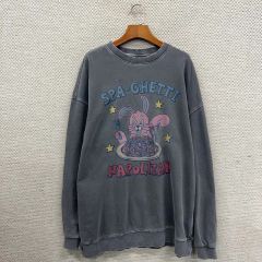 CPGN STUDIO スウェットシャツ スウェット L H00508