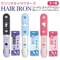 PILOT（パイロット）万年筆 M90（F / 細字） 創立90周年記念 限定