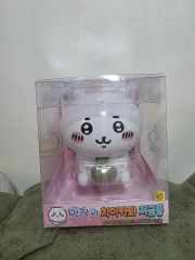 クレヨンしんちゃん ちいかわ 貯金箱