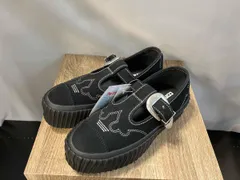 CONVERSE/ スニーカー/ ALL STAR LIFTEDRIBTAPE T-STRAP WT OX