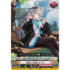 【PSA8】はじまりの樹のミュウ PSA8鑑定済〕はじまりの樹のミュウ【-】{-} - メルカリ