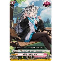 PSA10鑑定済〕オニオン【SR】{084/076} - メルカリ