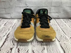 NIKE ナイキ スニーカー AIR MAX ZERO JP AH1809-073 26.5cm
