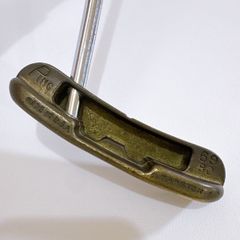 希少 PING 1-A Karsten ピン パター 右利き G-1346 - メルカリ