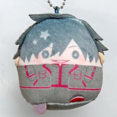 中古】雑貨 土方歳三 クリアスタンド 「龍が如く 維新! 極」 - メルカリ