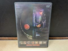 【DVD】リアル鬼ごっこ 1&2 DVD ツインパック