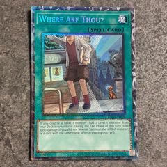 遊戯王 泰亜版 アジア英語版 No.103 神葬零嬢ラグナ・ゼロ