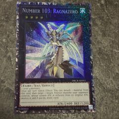 遊戯王 OTS2024 禁じられた一滴 プレイマット プレイマット - メルカリ