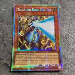 遊戯王 OTS2024 禁じられた一滴 プレイマット プレイマット - メルカリ