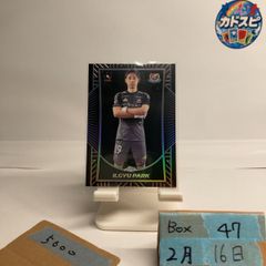 2026 EPOCH Jリーグ 100 YEAR VISION LEAGUE 大迫勇也 14/15 直筆