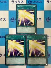 遊戯王 聖魔の乙女アルテミス/マギストス・メイデン シークレット/シク