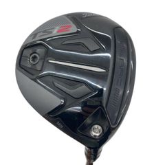 【中古】 タイトリスト TSi2 18° フェアウェイウッド FW リシャフト (フレックスその他) メンズ 男性用 右利き 右用 Cランク ゴルフクラブ