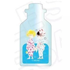 中古】パンフレット(ライブ・コンサート) ≪パンフレット(ライブ
