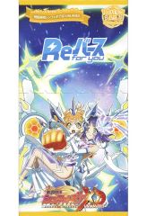 中古】パンフレット(ライブ・コンサート) ≪パンフレット(ライブ