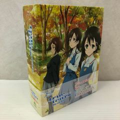 △100 進撃の巨人 Q posket リヴァイ / エレン / ミカサ / アルミン