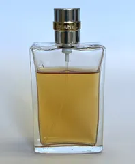 CHANEL ALLURE EAU DE TOILETTE 50ml シャネル アリュール オードゥ トワレット