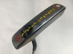 タイトリスト　SC ｽﾀｼﾞｵﾃﾞｻﾞｲﾝ 1.5　パター　中古　ゴルフドゥ！高知店【最短即日発送】