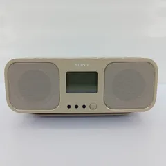 2026年最新】SONY CFD-S401の人気アイテム - メルカリ