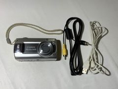 iPhone 14 Pro 256GB シルバー ジャンク品 - メルカリ