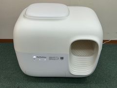 sa647 ポーラ B.A グランラグゼII リミテッドボックス sa647 ポーラ B.A グランラグゼII リミテッドボックス - メルカリ