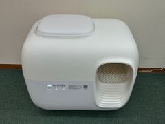sa647 ポーラ B.A グランラグゼII リミテッドボックス sa647 ポーラ B.A グランラグゼII リミテッドボックス - メルカリ