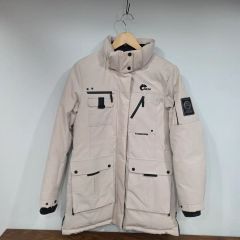 NEPA レディース グースダウン
