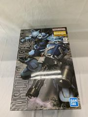 figma 133 METROID Other M サムス・アラン - メルカリ