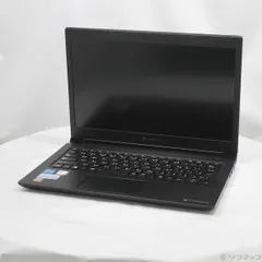 ソフマップ 〔中古品〕 dynabook S73/HS A6SBHSF5D511【348】