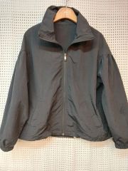 BOBBI ショート ファー アウター F