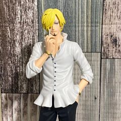 新日本プロレス Super7 ULTIMATES/7インチアクションフィギュア オカダ