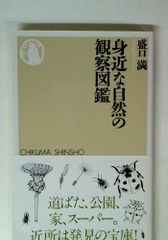 増補版 無線用数学 下巻 谷村功 誠文堂新光社 【TOKO11-1】 - メルカリ