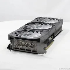 ソフマップ 〔中古品〕 GG-RTX4070TiSP-E16GB/EX/TP2【262】