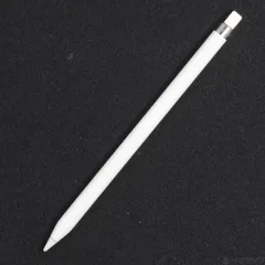 ソフマップ 〔中古品〕 Apple Pencil 第1世代 MK0C2J/A【377】