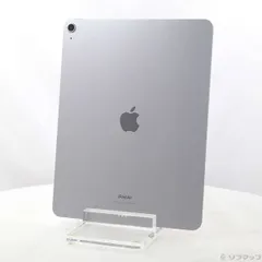 ソフマップ 〔中古品〕 iPad Air 13インチ 第1世代 256GB スペースグレイ MV2D3J/A Wi-Fi【258】