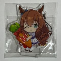 さよならの朝に約束の花をかざろう マキア＆エリアル 新規描き下ろし
