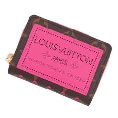ルイヴィトン ネックストラップ モノグラム フォンストラップ M03273