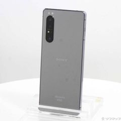 moto g05 128GB SIMフリー フレッシュラベンダー 中古 - メルカリ