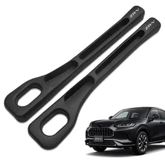 【新品】 車 隙間クッション 新型ZR-V RZ系 対応 車用シートサイド クッション カーシートギャップフィラー 車隙間埋め SUVカーアクセサリー 車用品