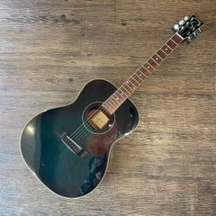 GrassRoots G-TN-58G グラスルーツ エレキギター -z272- - メルカリ