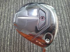 中古 フェアウェイウッド タイトリスト TSR2/VENTUS BL 6/S/18[7390]■博多