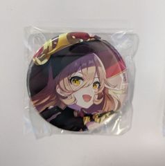 栗花落カナヲ 劇場版 鬼滅の刃 無限城編 第1章 コラボカフェ 第二期