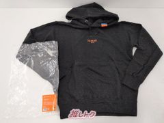 SEVENTEEN パーカー WORLD TOUR BE THE SUN JAPAN HOODIE サイズM フーディー セブチ