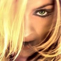 【中古】 グレイテスト・ヒッツ 2 マドンナ [レンタル落ち] [CD]