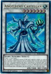 MTG/日本語版/雷神、ソー/Thor, God of Thunder/ボーダーレス/マーベル