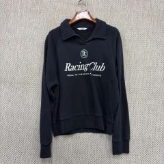 TOPTEN10 スウェットシャツ スウェット 95 H09166