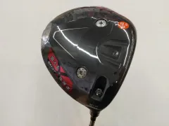 ブリヂストン BX1ST 10.5度 VENTUS BS6 2 Sフレックス ドライバー 中古 ゴルフドゥ!山口防府店【最短即日発送】