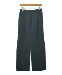 UNITED ARROWS&SONS スラックス レディース 【古着】【中古】【送料無料】