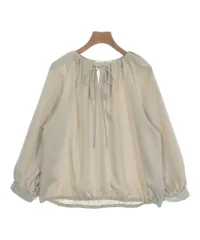 blancvert ブラウス レディース 【古着】【中古】【送料無料】