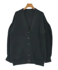 cygne カーディガン レディース 【古着】【中古】【送料無料】